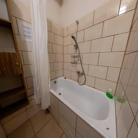 Loft W Centrum Zlotego Stoku Zloty Stok Exterior photo