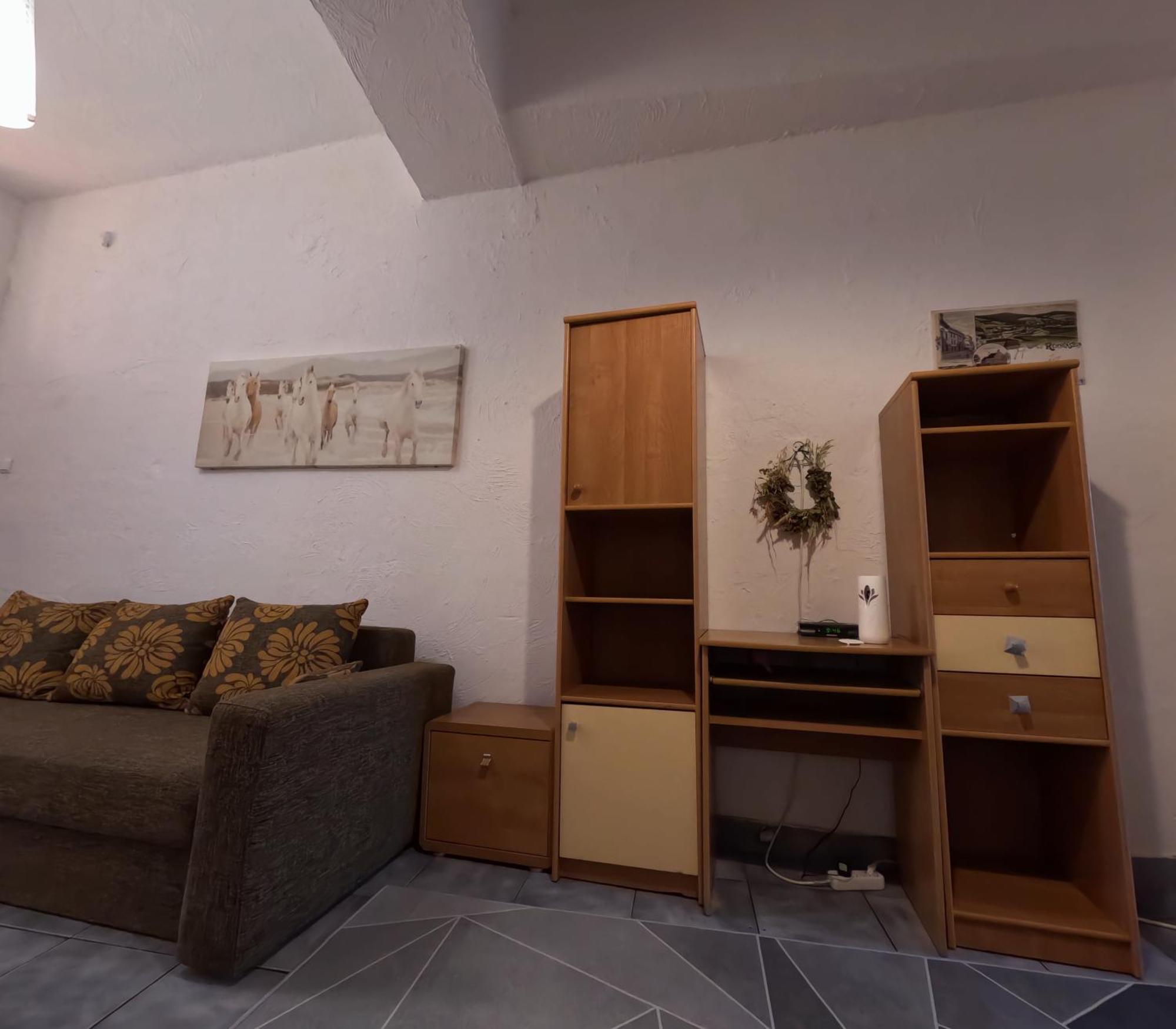 Apartment Loft W Centrum Zlotego Stoku *