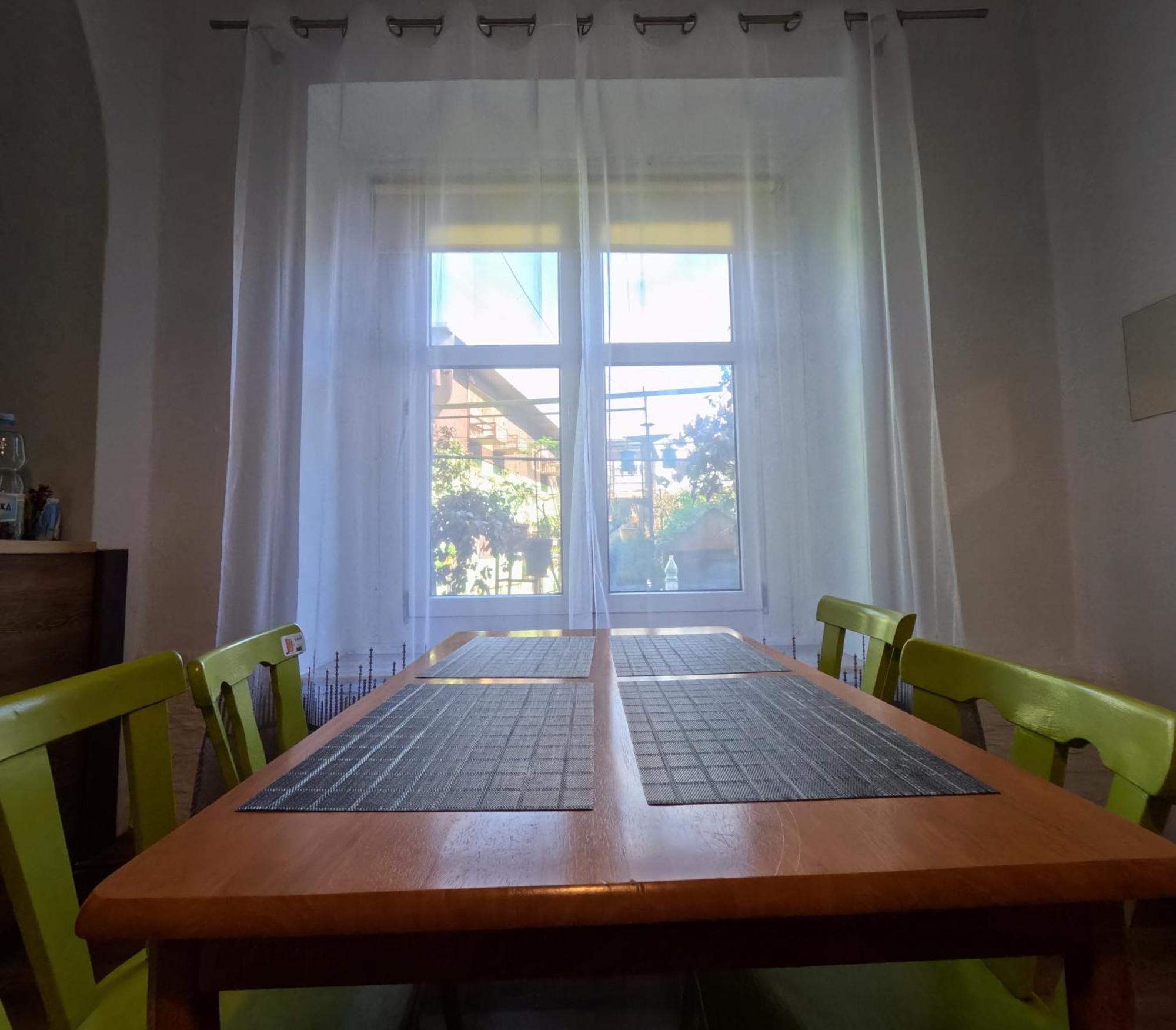 Loft W Centrum Zlotego Stoku Apartment Zloty Stok