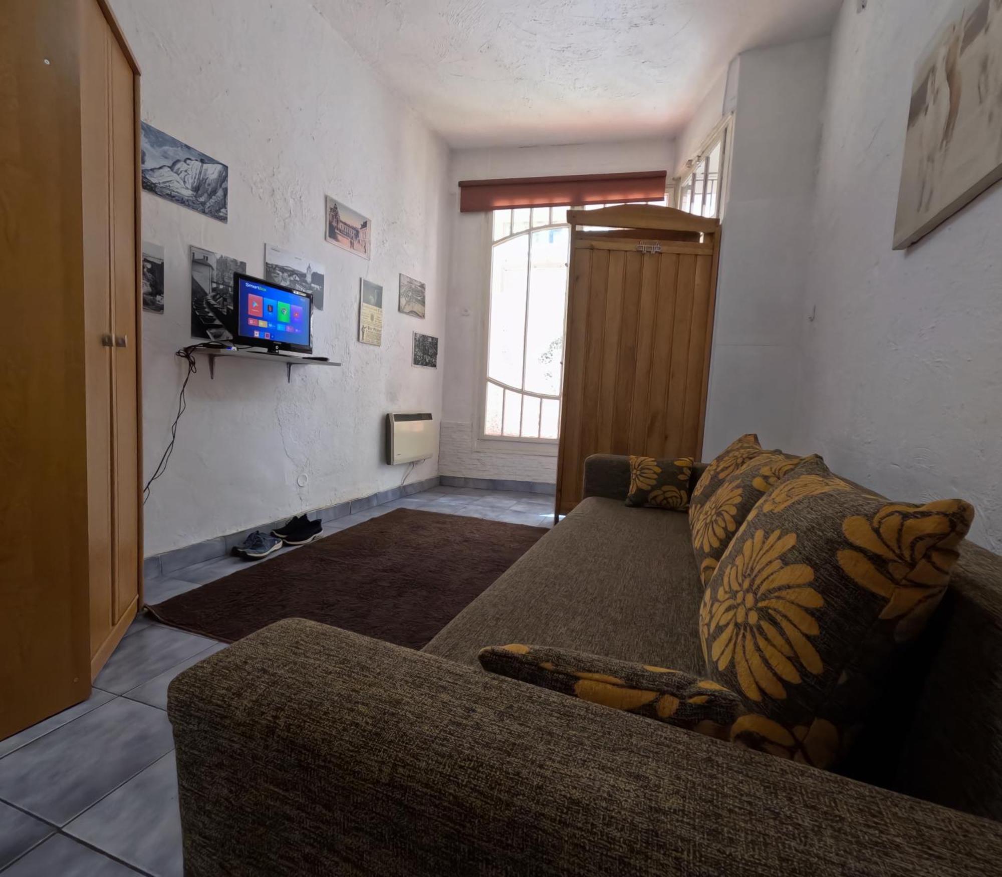 Apartment Loft W Centrum Zlotego Stoku Zloty Stok