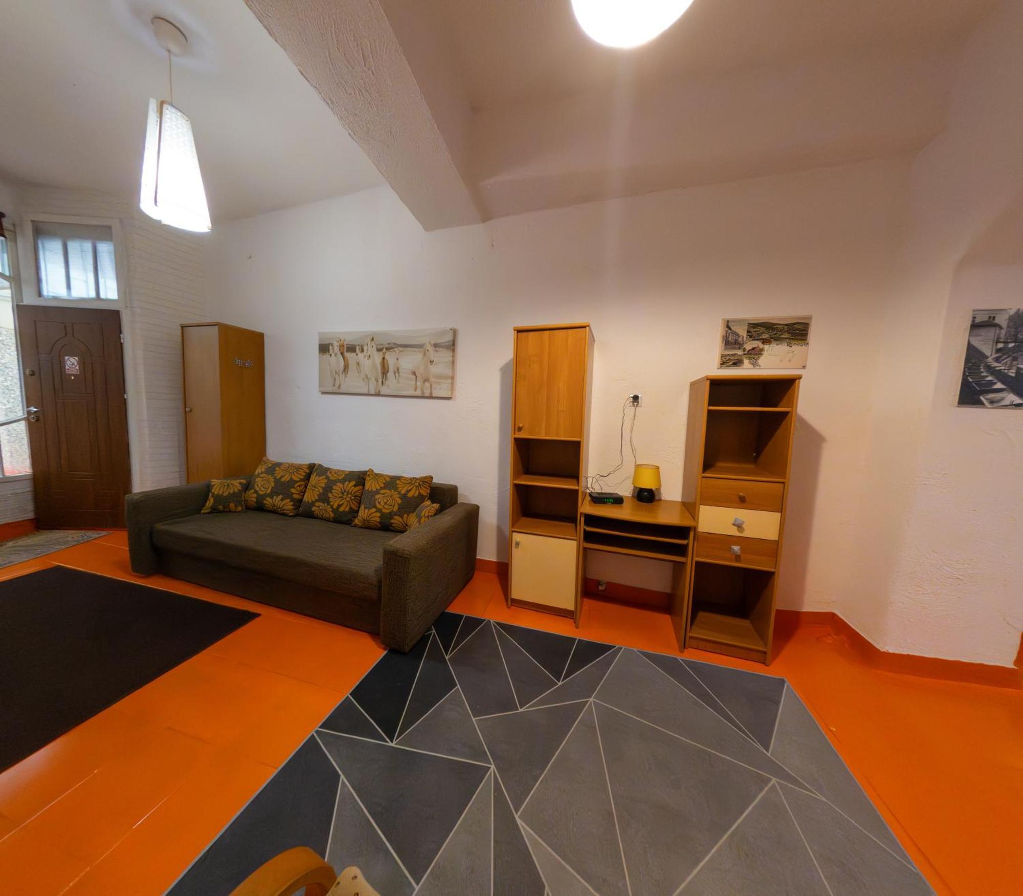 Apartment Loft W Centrum Zlotego Stoku *