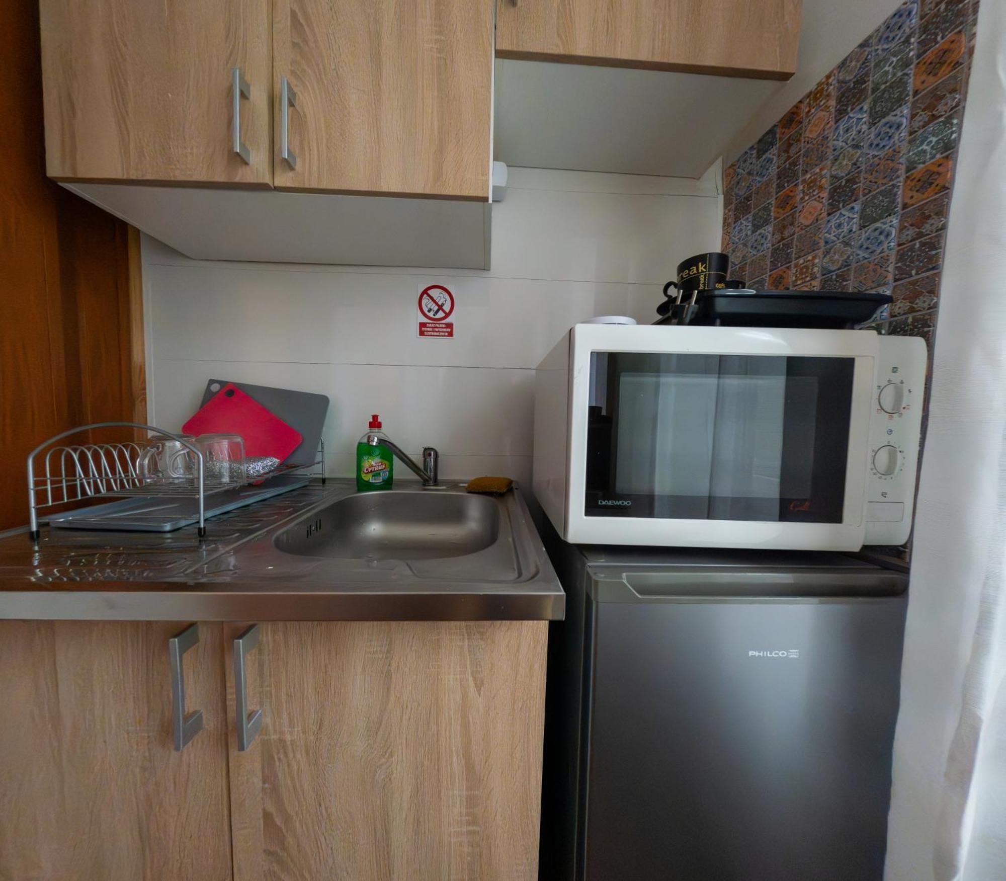 Apartment Loft W Centrum Zlotego Stoku