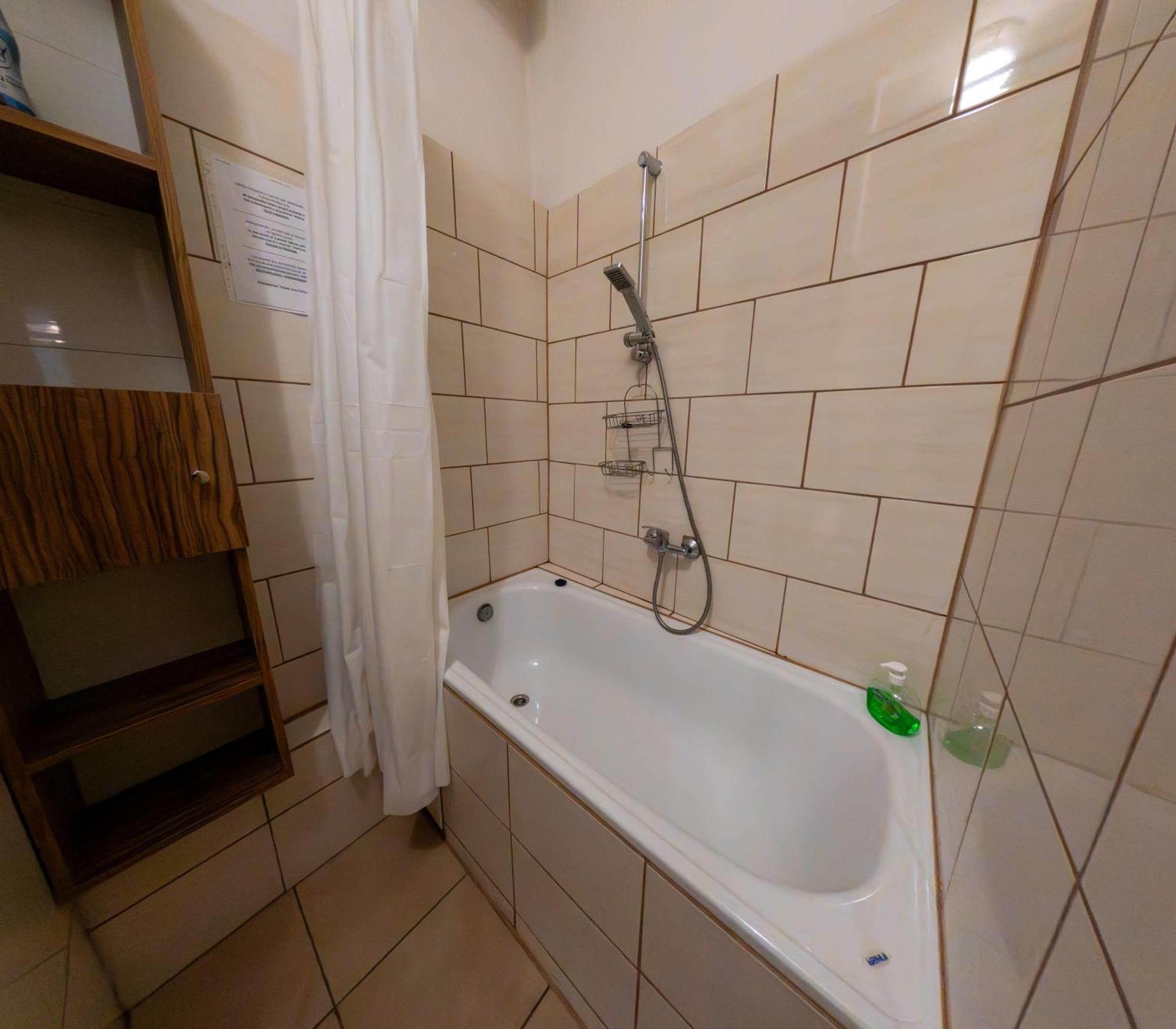 Apartment Loft W Centrum Zlotego Stoku *