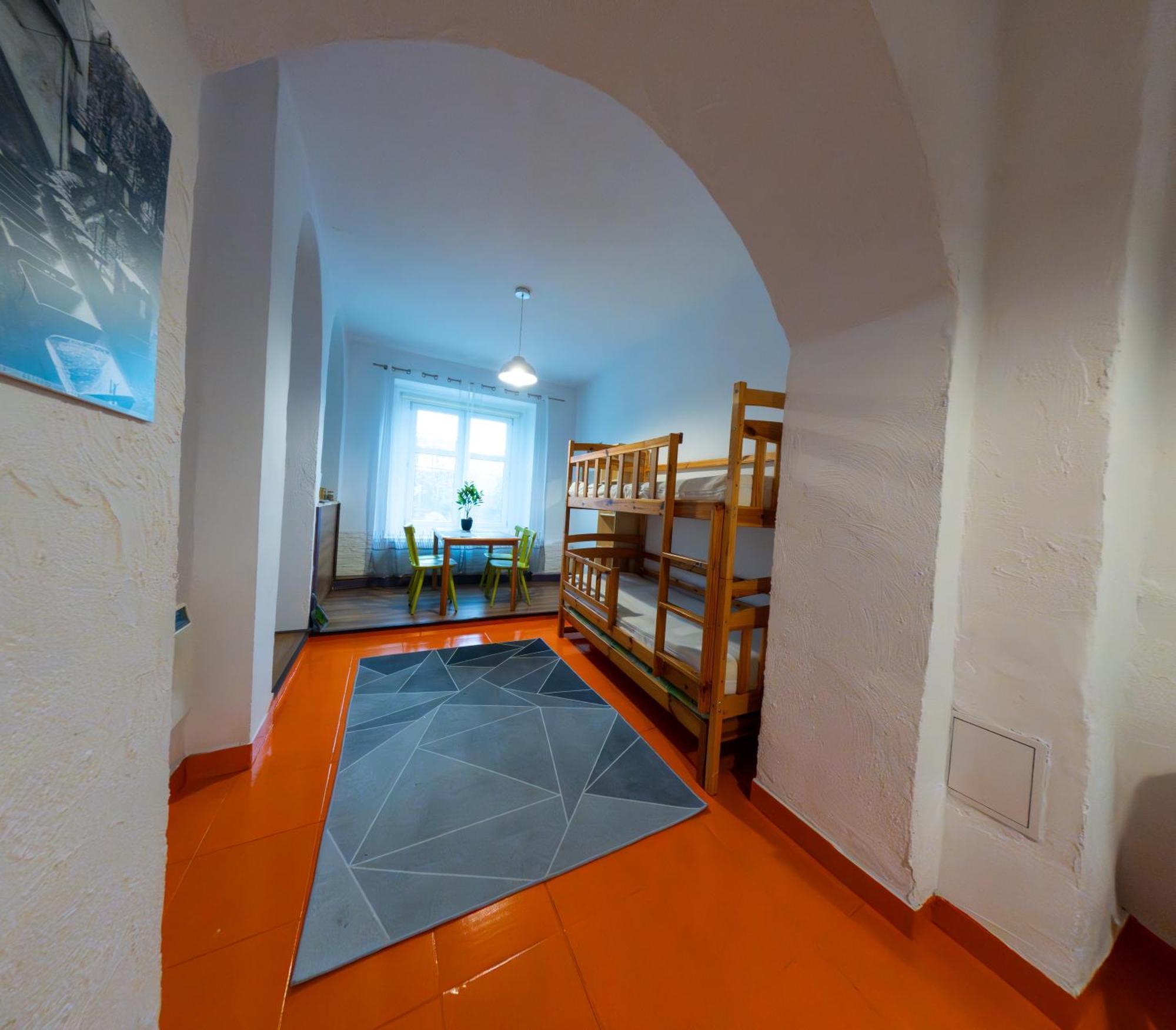 Loft W Centrum Zlotego Stoku Apartment Zloty Stok