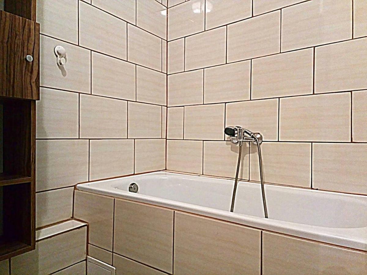 Loft W Centrum Zlotego Stoku Zloty Stok